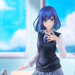 Oshi no Ko figurine Akane Kurokawa Kadokawa