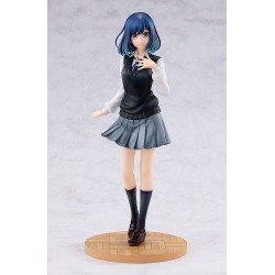 Oshi no Ko figurine Akane Kurokawa Kadokawa