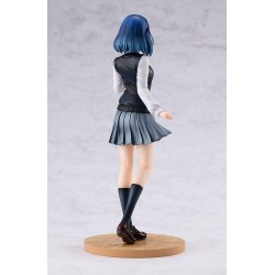 Oshi no Ko figurine Akane Kurokawa Kadokawa