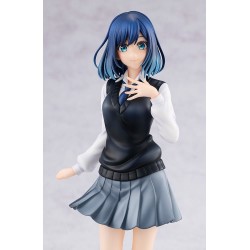 Oshi no Ko figurine Akane Kurokawa Kadokawa