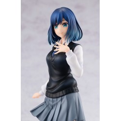 Oshi no Ko figurine Akane Kurokawa Kadokawa