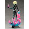 Promare figurine Lio Fotia Kotobukiya