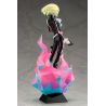 Promare figurine Lio Fotia Kotobukiya