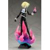 Promare figurine Lio Fotia Kotobukiya