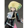 Promare figurine Lio Fotia Kotobukiya