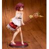 Atelier Sophie: The Alchemist of the Mysterious Book figurine Sophie Neuenmuller Changing Mode Ques Q