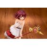 Atelier Sophie: The Alchemist of the Mysterious Book figurine Sophie Neuenmuller Changing Mode Ques Q