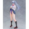 Kimi Omou Koi figurine Pittarishitai Koi Janai Disciplinary Committee Rocket Boy