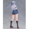 Kimi Omou Koi figurine Pittarishitai Koi Janai Disciplinary Committee Rocket Boy