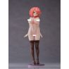 LOVE³ -Love Cube- figurine Akira Higashiboujou Daiki Kougyo