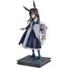 Arknights figurine Amiya Newsgirl Ver. Good Smile Company