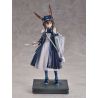 Arknights figurine Amiya Newsgirl Ver. Good Smile Company