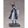 Arknights figurine Amiya Newsgirl Ver. Good Smile Company