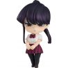 Komi Can't Communicate figurine Nendoroid Shoko Komi Ponytail Ver. Good Smile Company