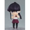 Komi Can't Communicate figurine Nendoroid Shoko Komi Ponytail Ver. Good Smile Company