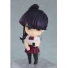 Komi Can't Communicate figurine Nendoroid Shoko Komi Ponytail Ver. Good Smile Company