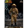 First Men in the Moon figurine 1/6 First Men in the Moon (1964) Star Ace Toys