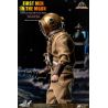 First Men in the Moon figurine 1/6 First Men in the Moon (1964) Star Ace Toys