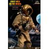 First Men in the Moon figurine 1/6 First Men in the Moon (1964) Star Ace Toys