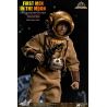 First Men in the Moon figurine 1/6 First Men in the Moon (1964) Star Ace Toys