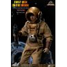 First Men in the Moon figurine 1/6 First Men in the Moon (1964) Star Ace Toys