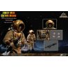 First Men in the Moon figurine 1/6 First Men in the Moon (1964) Star Ace Toys