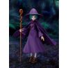 Berserk figurine S.H. Figuarts Schierke Bandai Tamashii Nations