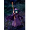 Berserk figurine S.H. Figuarts Schierke Bandai Tamashii Nations