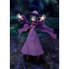 Berserk figurine S.H. Figuarts Schierke Bandai Tamashii Nations