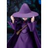 Berserk figurine S.H. Figuarts Schierke Bandai Tamashii Nations