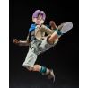 Dragon Ball GT figurine S.H. Figuarts Trunks Bandai Tamashii Nations