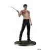 Yakuza figurine Goro Majima Battle Style Digsta