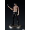 Yakuza figurine Goro Majima Battle Style Digsta