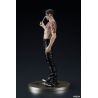 Yakuza figurine Goro Majima Battle Style Digsta