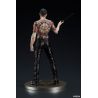 Yakuza figurine Goro Majima Battle Style Digsta