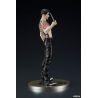 Yakuza figurine Goro Majima Battle Style Digsta