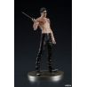 Yakuza figurine Goro Majima Battle Style Digsta