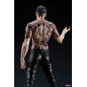 Yakuza figurine Goro Majima Battle Style Digsta