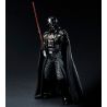 Star Wars statuette ARTFX+ 1/10 Darth Vader Return Of Anakin Skywalker Kotobukiya