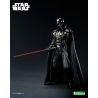 Star Wars statuette ARTFX+ 1/10 Darth Vader Return Of Anakin Skywalker Kotobukiya