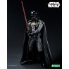 Star Wars statuette ARTFX+ 1/10 Darth Vader Return Of Anakin Skywalker Kotobukiya