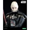 Star Wars statuette ARTFX+ 1/10 Darth Vader Return Of Anakin Skywalker Kotobukiya