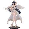 HaneAme figurine 72 Sigils of Solomon Angel Crocell Good Smile Company