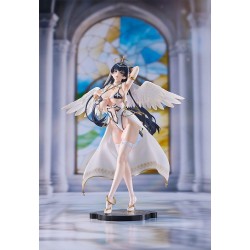 HaneAme figurine 72 Sigils of Solomon Angel Crocell Good Smile Company