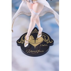 HaneAme figurine 72 Sigils of Solomon Angel Crocell Good Smile Company