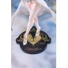 HaneAme figurine 72 Sigils of Solomon Angel Crocell Good Smile Company