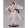 HaneAme figurine 72 Sigils of Solomon Angel Crocell Good Smile Company