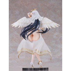 HaneAme figurine 72 Sigils of Solomon Angel Crocell Good Smile Company