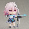 Honkai: Star Rail figurine Nendoroid March 7th Good Smile Company