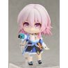 Honkai: Star Rail figurine Nendoroid March 7th Good Smile Company